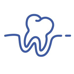 Periodoncia