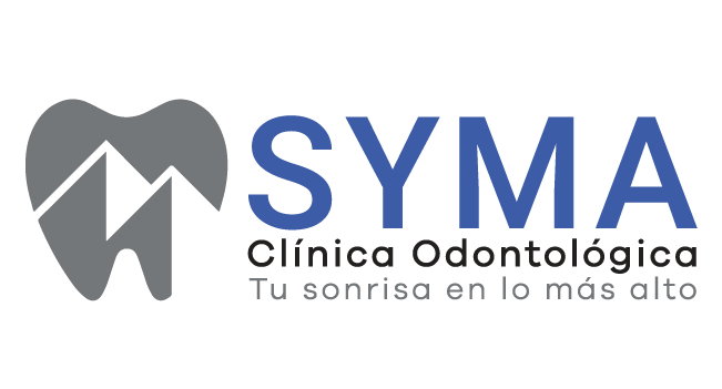 Syma Clínica Odontólogica